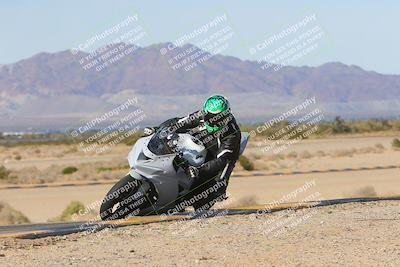 media/Dec-10-2023-SoCal Trackdays (Sun) [[0ce70f5433]]/Turn 9 Inside Set 1 (1115am)/